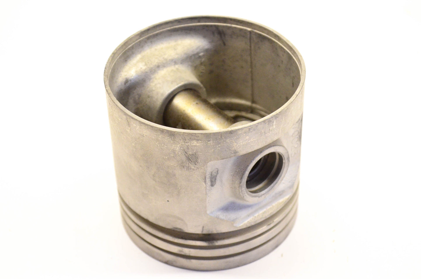 Kohler A-270024 Piston Kit NOS