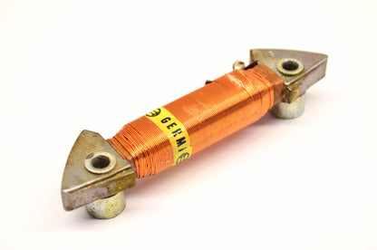 Kohler 34-145-04 Coil NOS