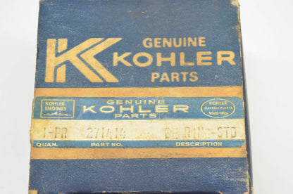Kohler 271414 Bearing Kit NOS