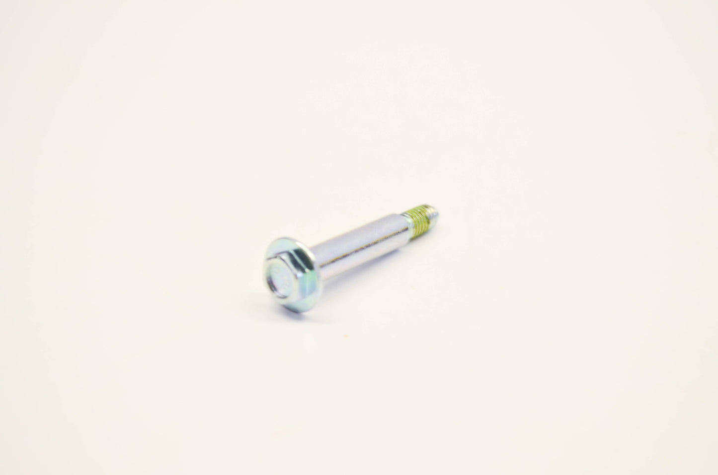 New OEM Briggs & Stratton 591307 Screw NOS