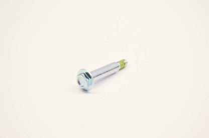 New OEM Briggs & Stratton 591307 Screw NOS