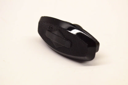 New OEM Briggs & Stratton 396892 Starter Grip Insert NOS