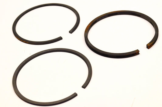 Kohler 235468, 235177, 235182 Ring Kit NOS