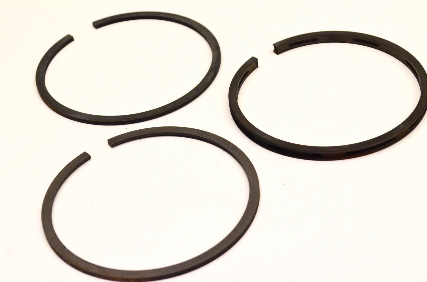 Kohler 235468, 235177, 235182 Ring Kit NOS