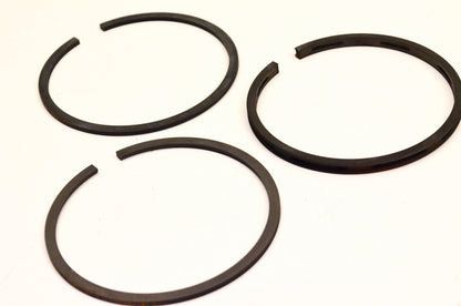 Kohler 235468, 235177, 235182 Ring Kit NOS