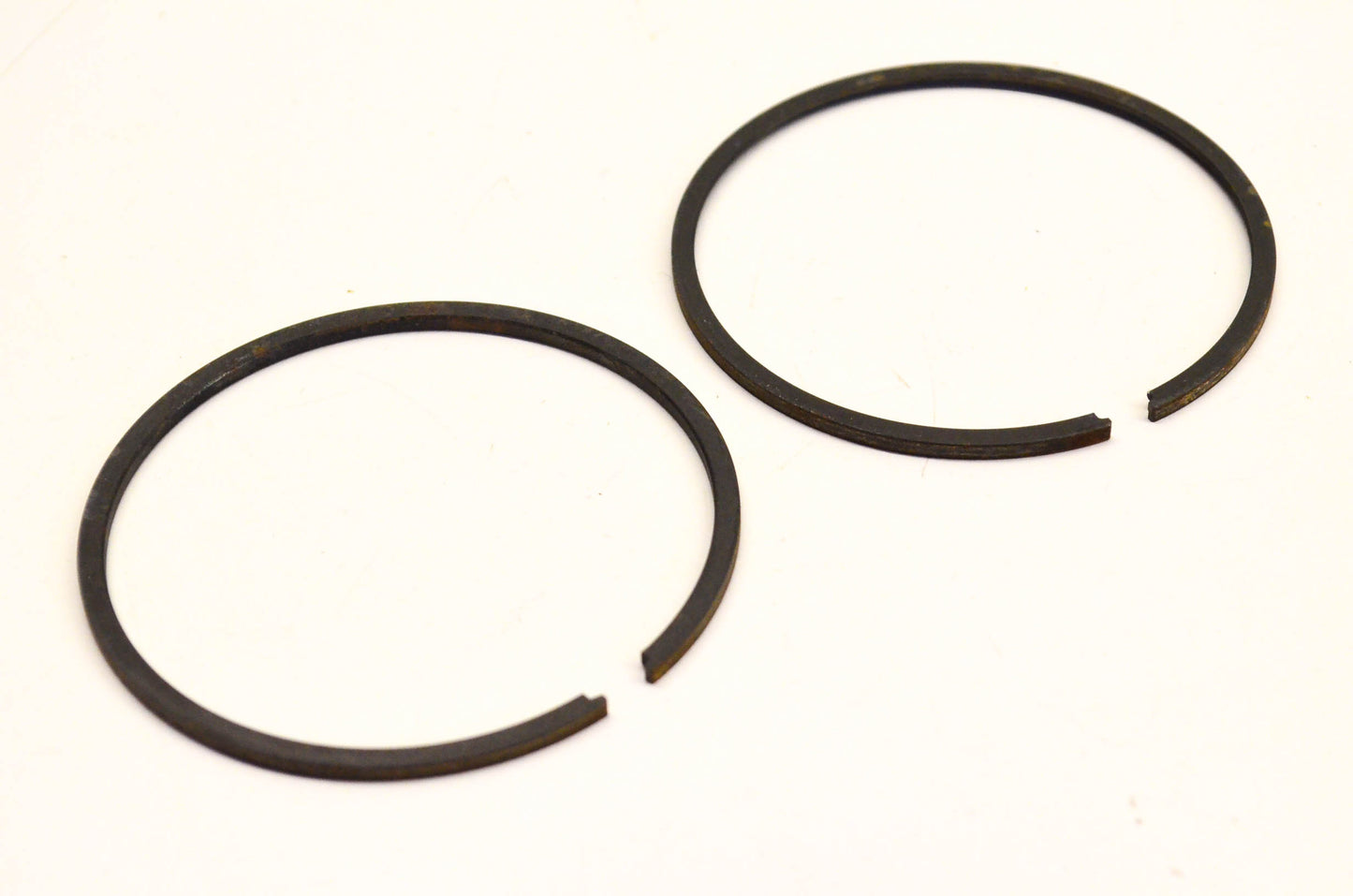 Kohler 40 108 05, 40-108-05 Ring Kit NOS