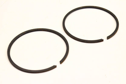 Kohler 40 108 05, 40-108-05 Ring Kit NOS
