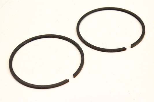 Kohler 40 108 05, 40-108-05 Ring Kit NOS