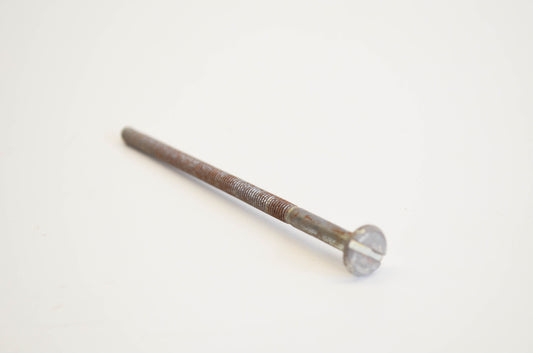 New OEM Briggs & Stratton 93865, 9049, BR93865 Screw NOS