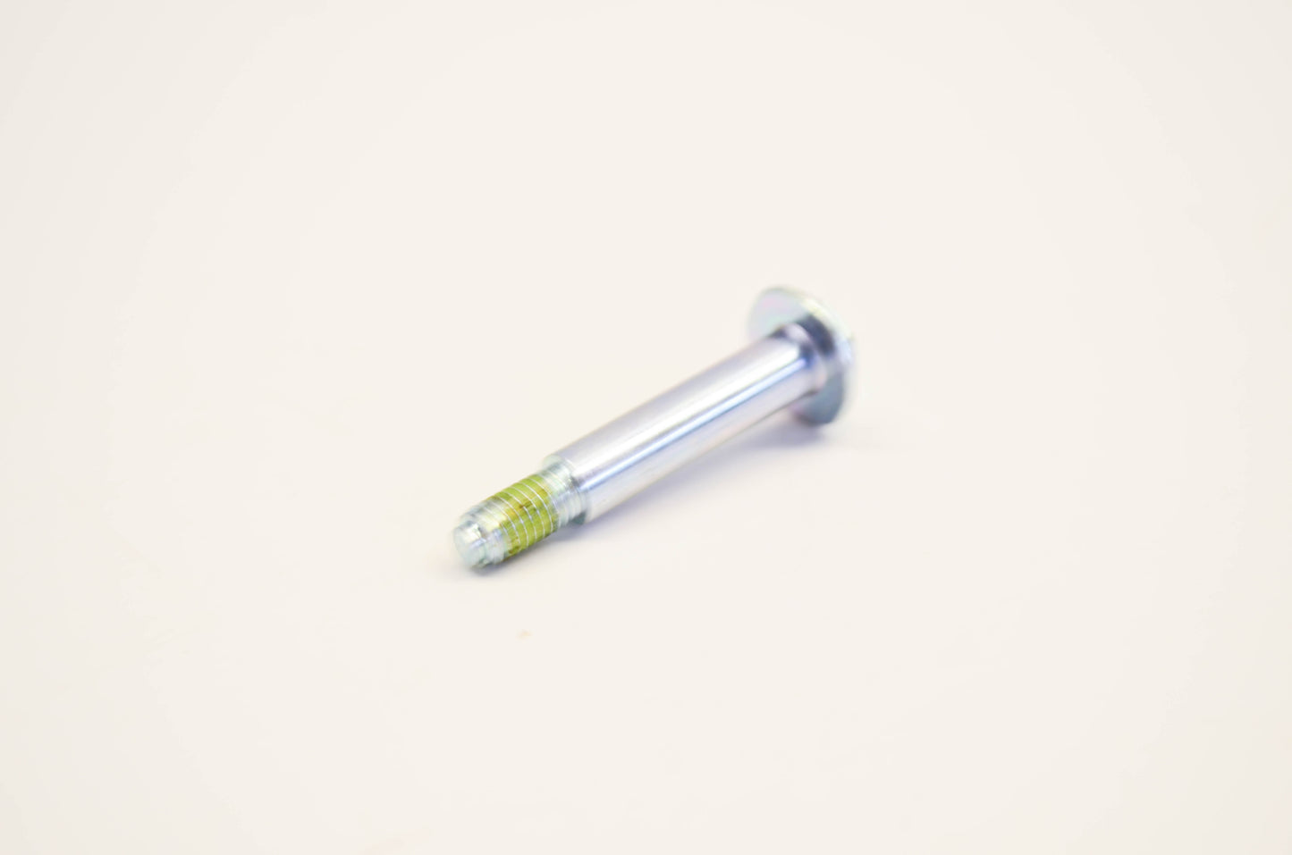 New OEM Briggs & Stratton 591307 Screw NOS