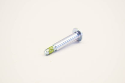 New OEM Briggs & Stratton 591307 Screw NOS