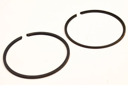 Kohler 40 108 05, 40-108-05 Ring Kit NOS