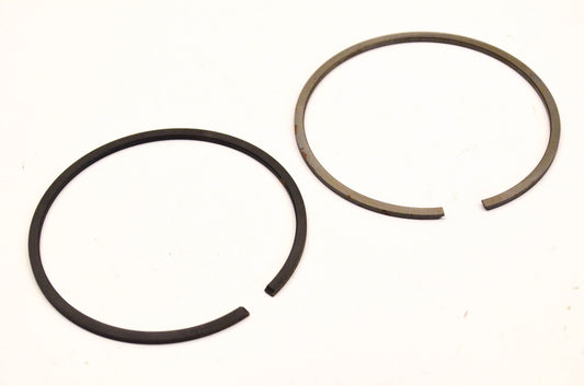 Kohler 33-108-01, 33 108 01 Ring Kit NOS