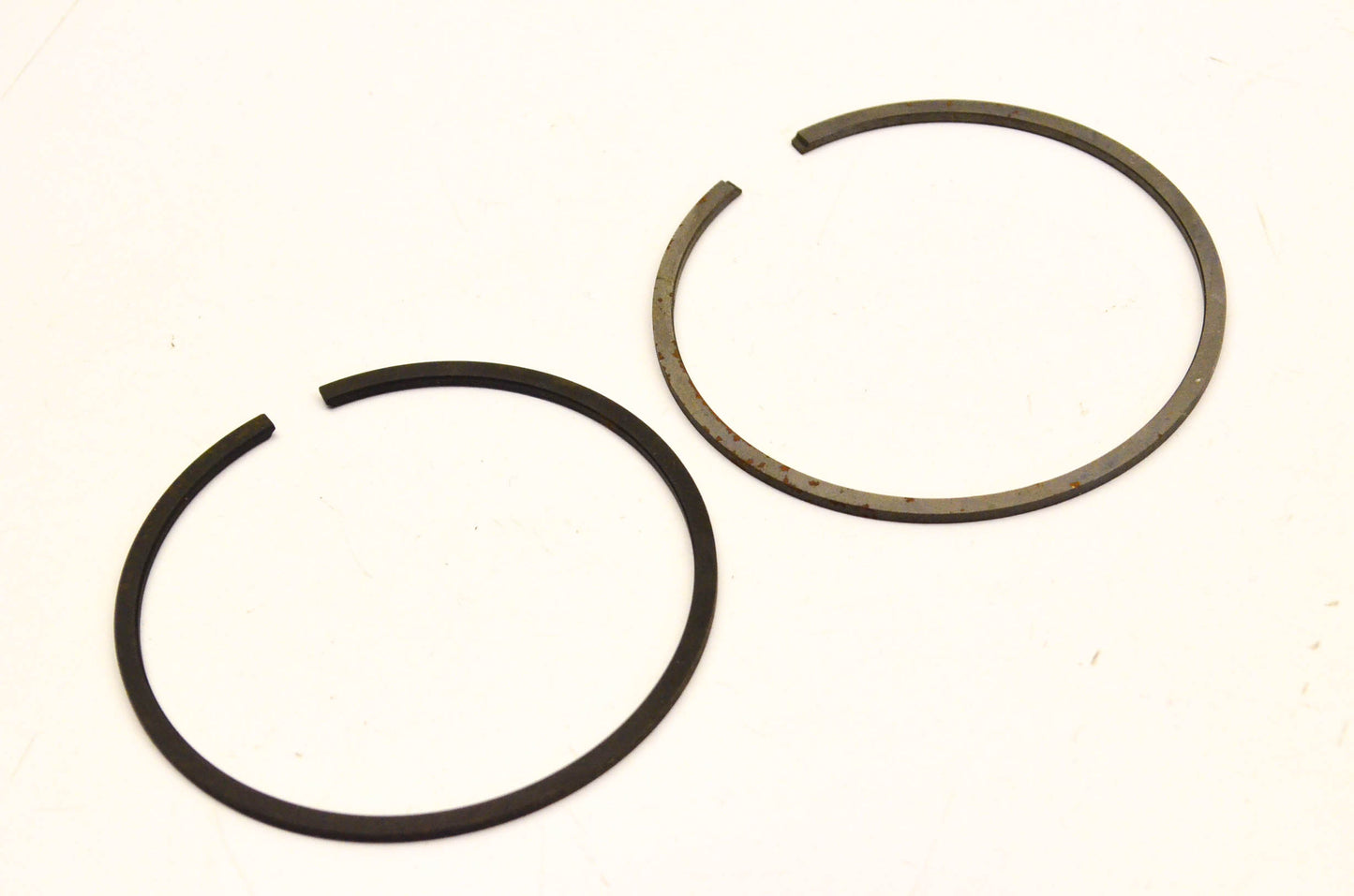 Kohler 33-108-01, 33 108 01 Ring Kit NOS
