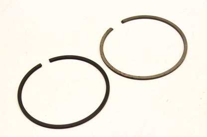 Kohler 33-108-01, 33 108 01 Ring Kit NOS