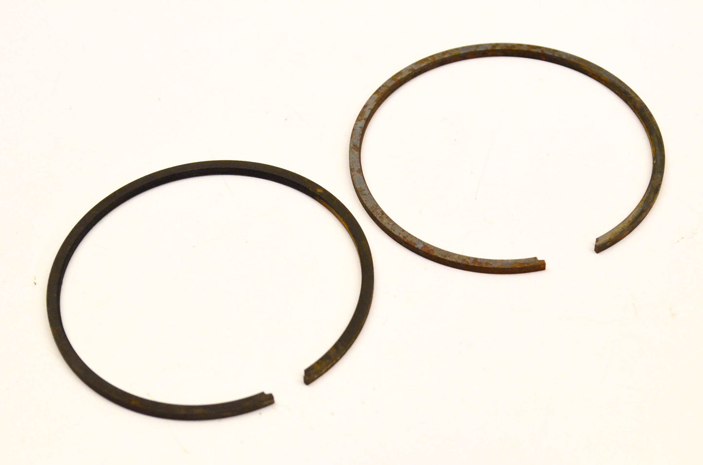 Kohler 40-108-03, 40 108 03 Ring Kit NOS