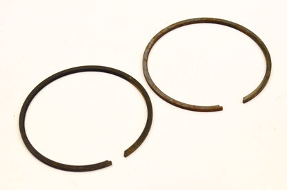Kohler 40-108-03, 40 108 03 Ring Kit NOS