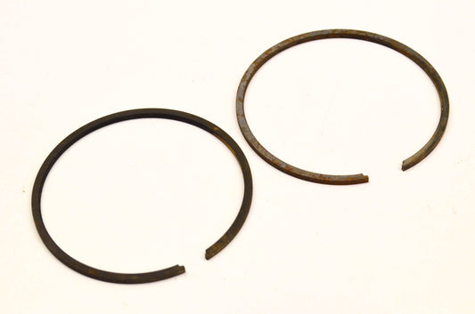 Kohler 40-108-03, 40 108 03 Ring Kit NOS