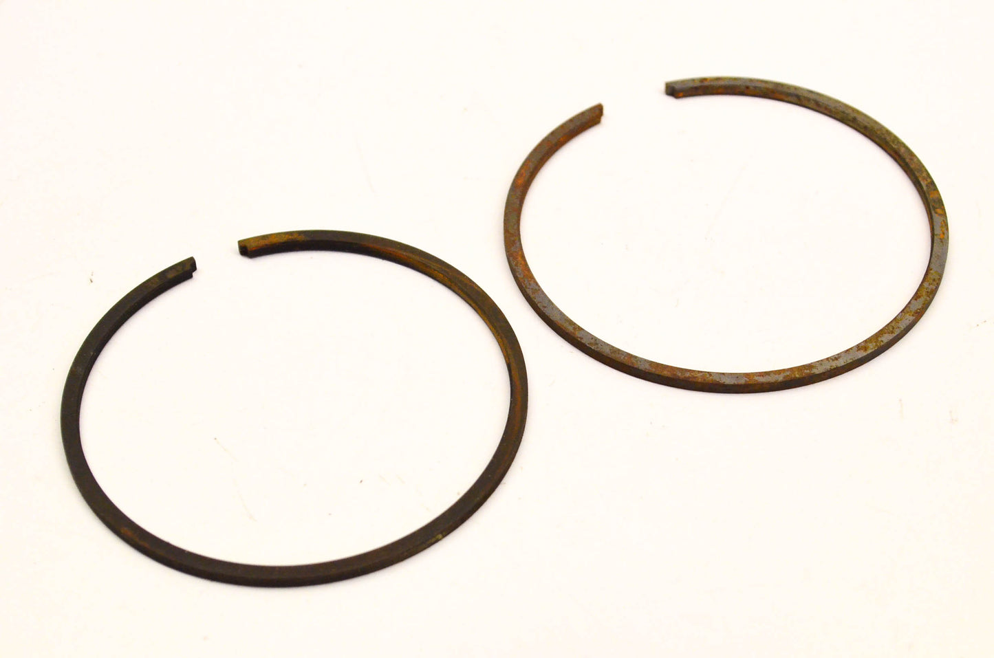 Kohler 40-108-03, 40 108 03 Ring Kit NOS
