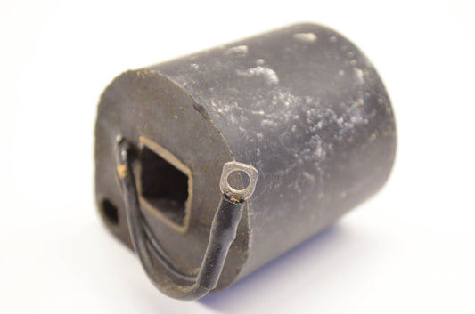 Kohler 277449, 238057 Ignition Coil NOS