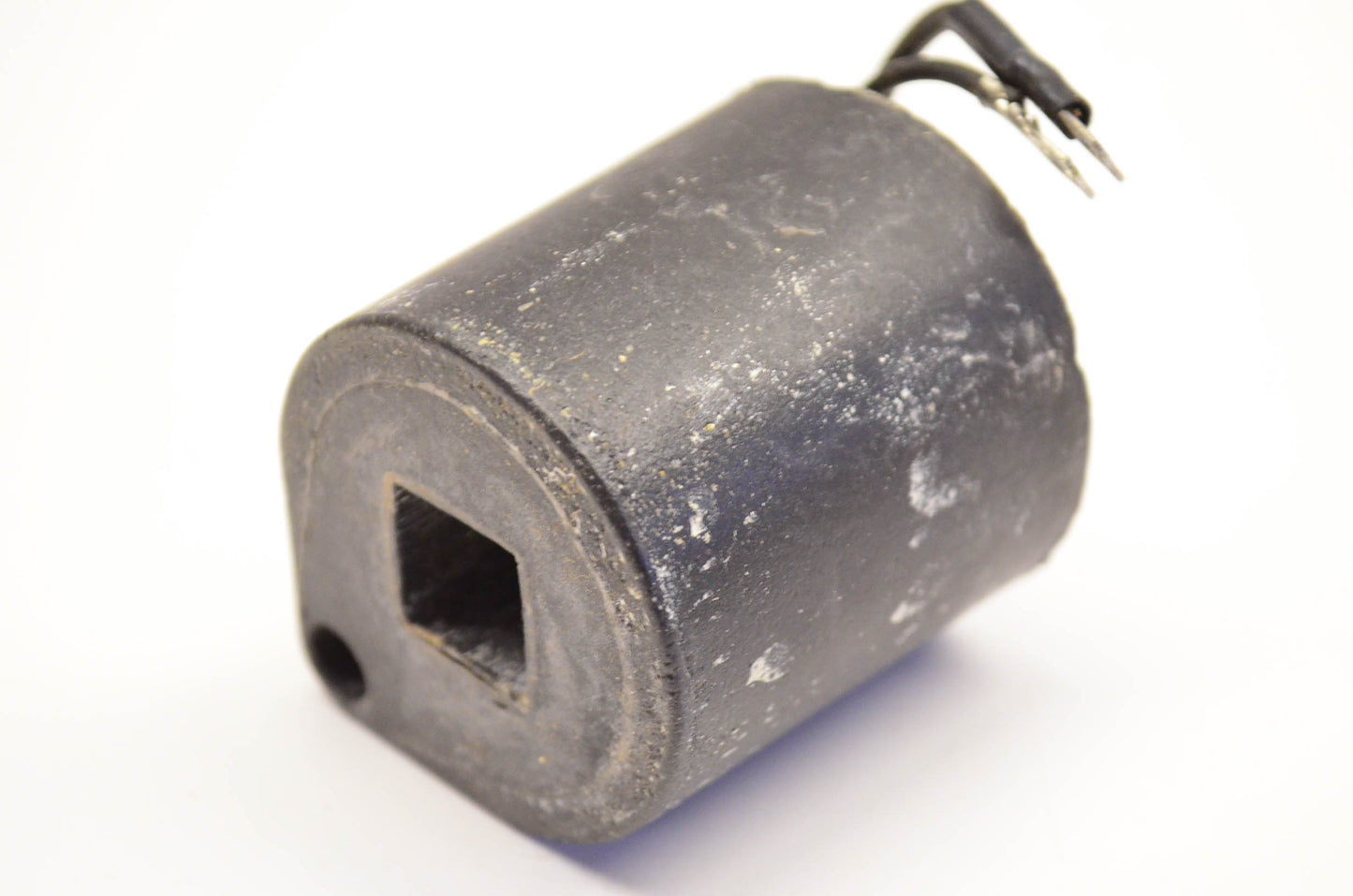 Kohler 277449, 238057 Ignition Coil NOS