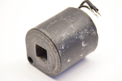 Kohler 277449, 238057 Ignition Coil NOS