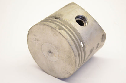 Kohler 41-874-03-S, 41 874 03-S Piston NOS