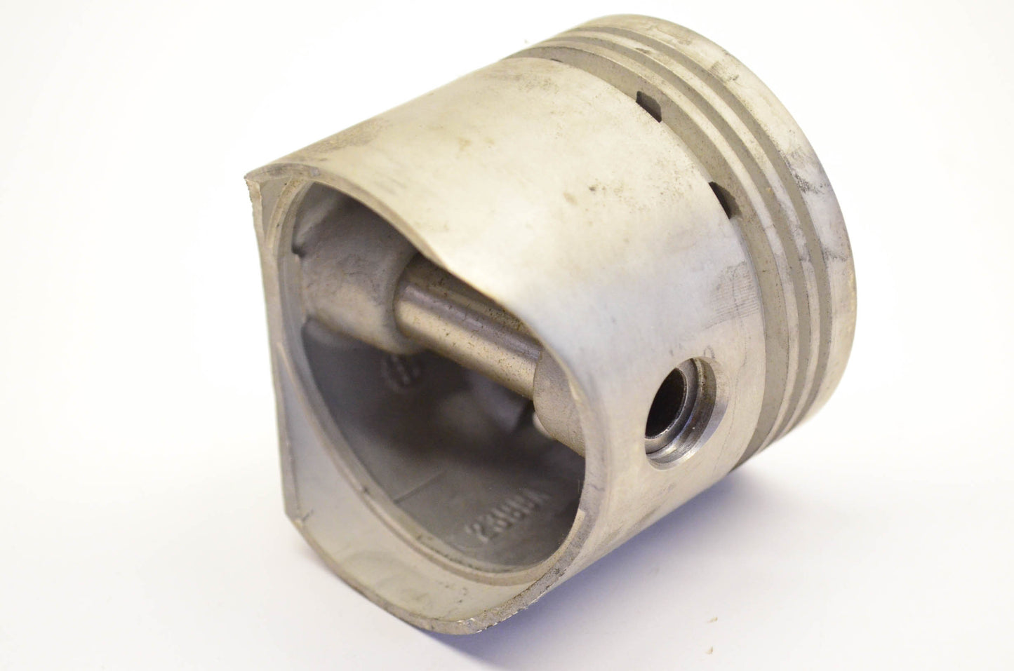 Kohler 41-874-03-S, 41 874 03-S Piston NOS