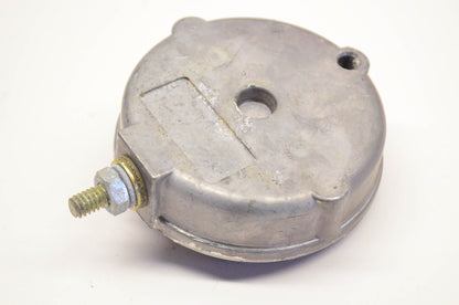 Kohler 48-227-04, 48 227 04 Starter Commutator End Cap Assembly NOS