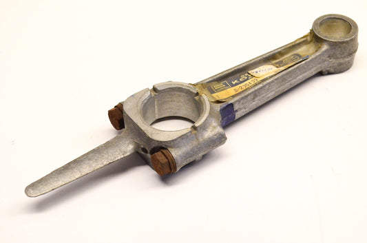 Kohler A-235139 Connecting Rod Assembly NOS