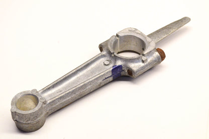 Kohler A-235139 Connecting Rod Assembly NOS