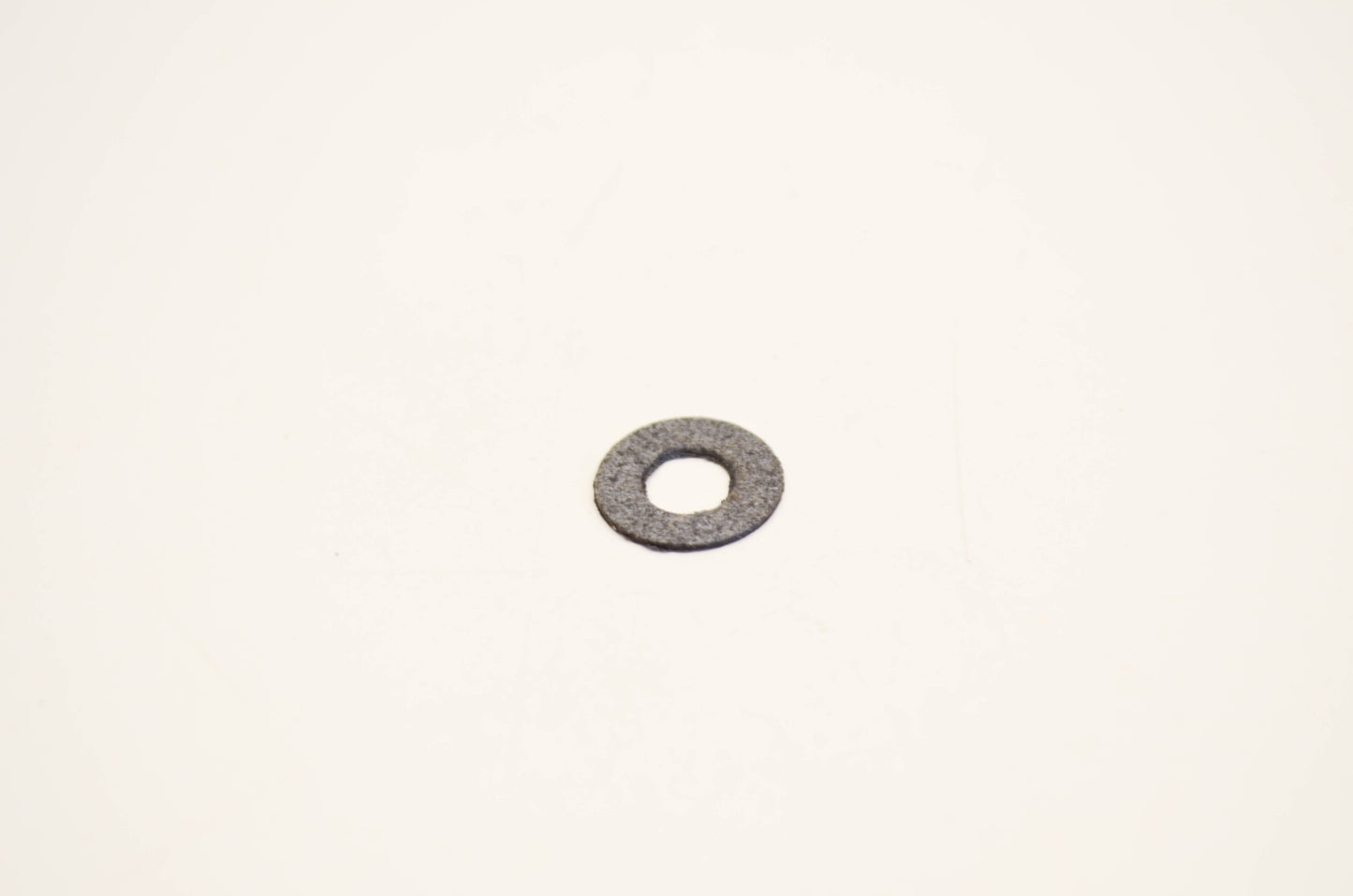 New OEM Briggs & Stratton 807085, JC766 Sealing Washer NOS