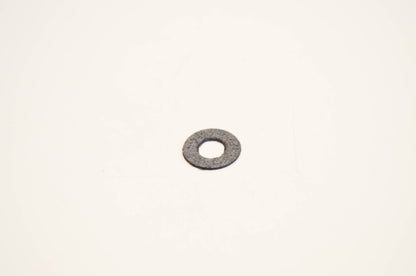 New OEM Briggs & Stratton 807085, JC766 Sealing Washer NOS