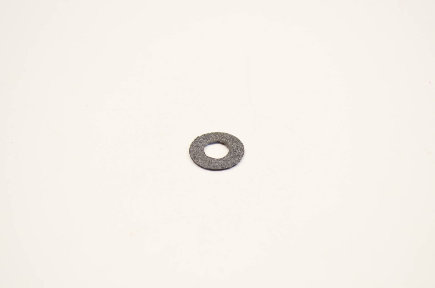 New OEM Briggs & Stratton 807085, JC766 Sealing Washer NOS