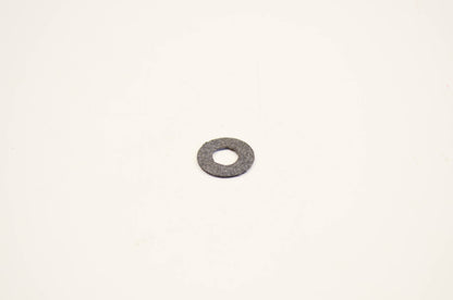 New OEM Briggs & Stratton 807085, JC766 Sealing Washer NOS