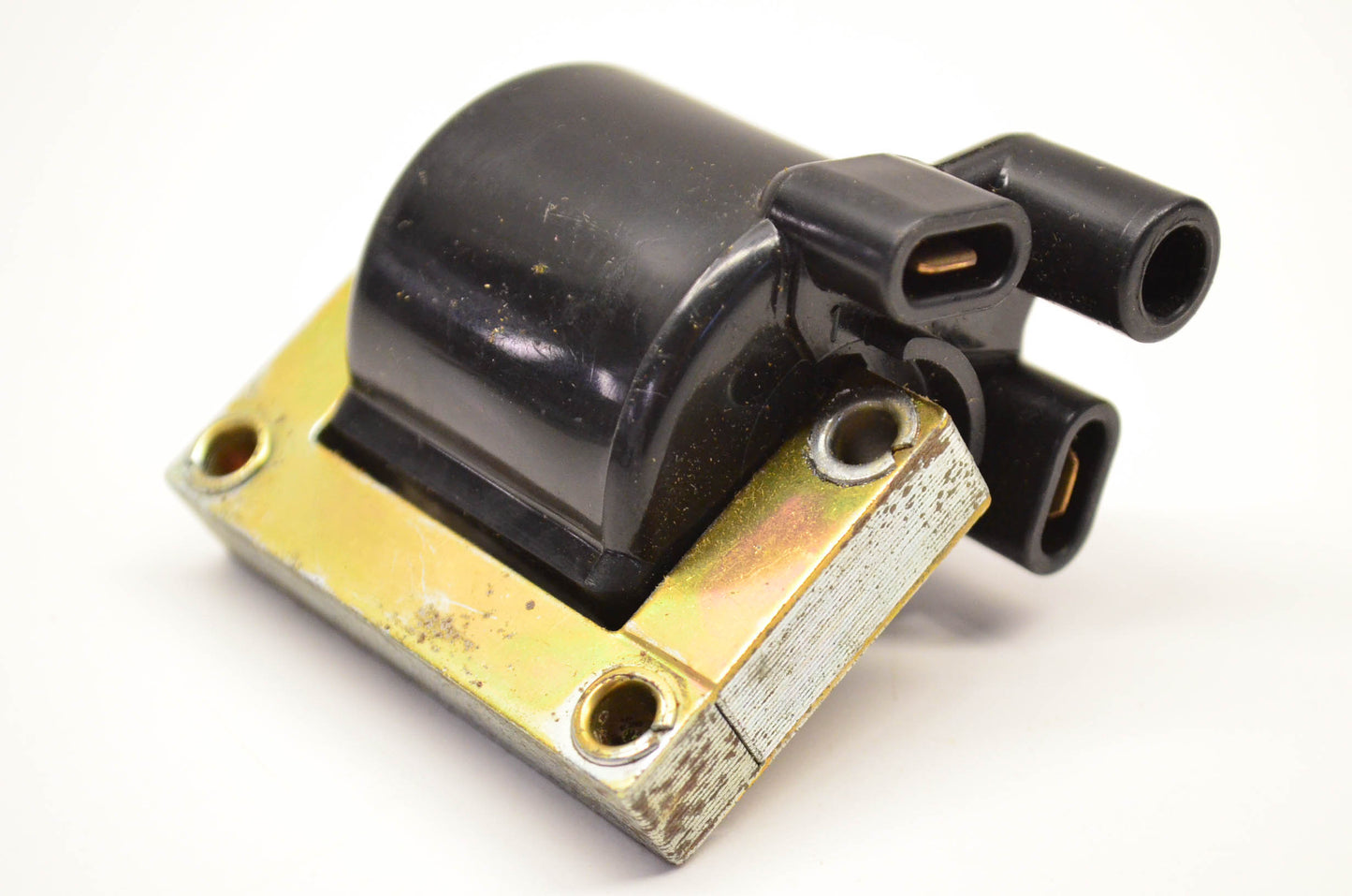 Kohler 34-145-02, 34 145 02 Coil NOS