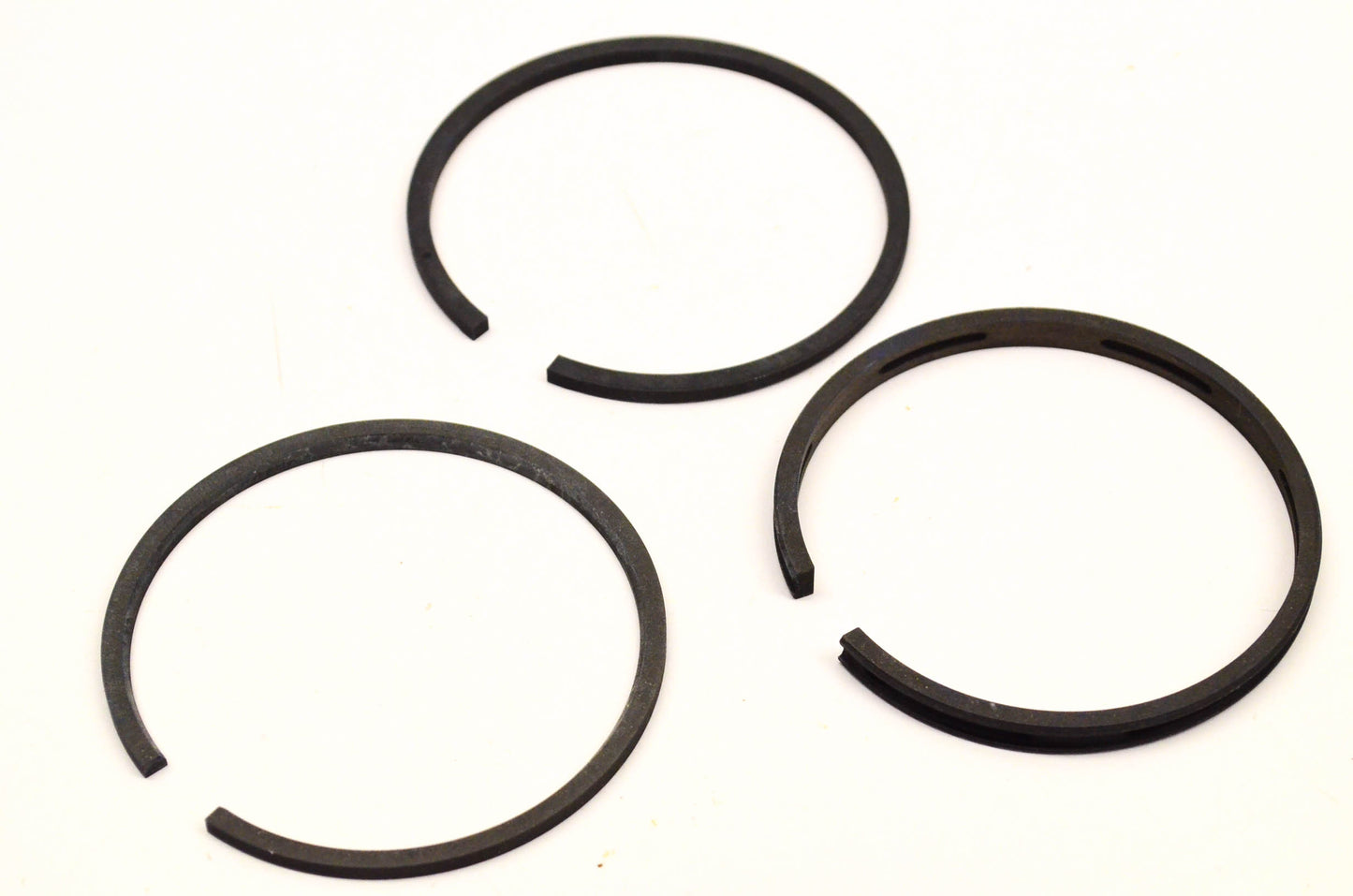 Kohler 220467 Piston Ring Kit NOS