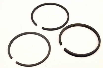 Kohler 220467 Piston Ring Kit NOS