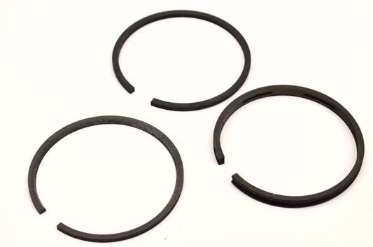 Kohler 220467 Piston Ring Kit NOS