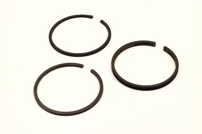 Kohler 220467 Piston Ring Kit NOS