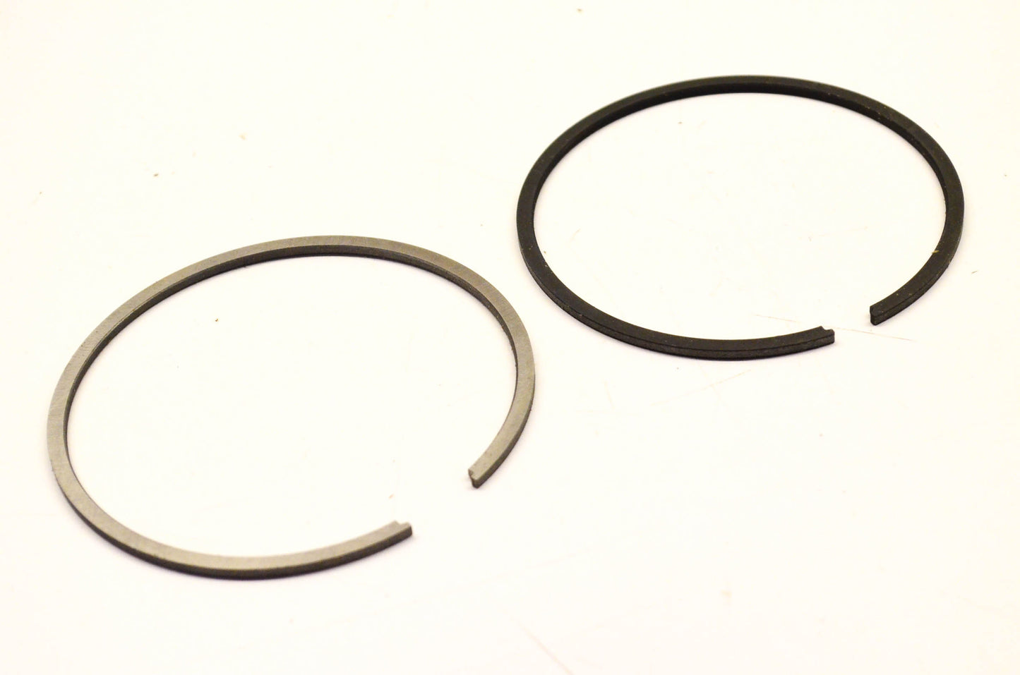 Kohler 37-108-01, 37 108 01 Piston Ring Kit NOS