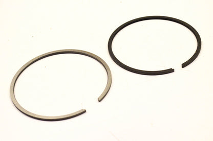 Kohler 37-108-01, 37 108 01 Piston Ring Kit NOS