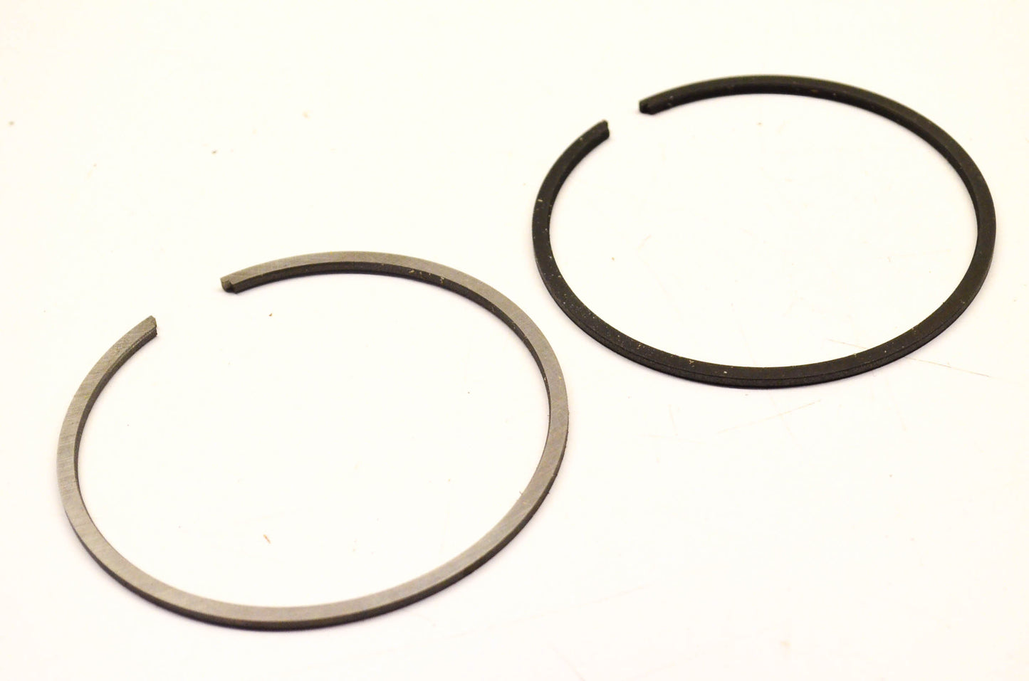 Kohler 37-108-01, 37 108 01 Piston Ring Kit NOS