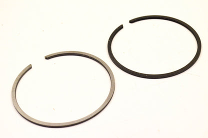 Kohler 37-108-01, 37 108 01 Piston Ring Kit NOS