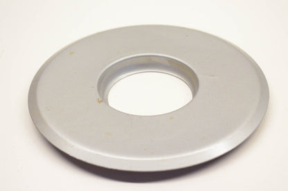 New OEM Briggs & Stratton 221466 Air Cleaner Base NOS