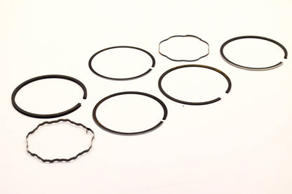 Kohler 45-108-02, 45 108 02 Piston Ring Kit NOS