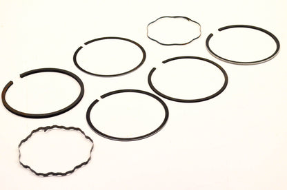 Kohler 45-108-02, 45 108 02 Piston Ring Kit NOS