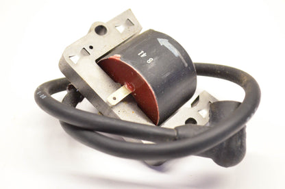 Kohler 41-584-03-S, 41 584 03-S Ignition Module NOS