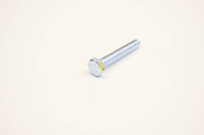 New OEM Briggs & Stratton 9524MA Screw 1/4"-20 NOS