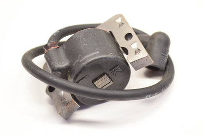 Kohler 41-584-03-S, 41 584 03-S Ignition Module NOS